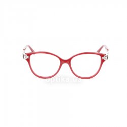 6509 C3 glasses (frame) Pier Martino 48