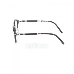 5635 C1  () Pier Martino 12