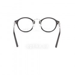 5635 C1  () Pier Martino 24