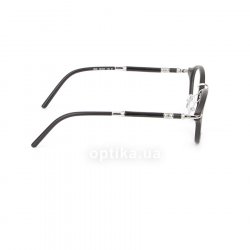 5635 C1  () Pier Martino 36