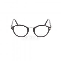 5635 C1  () Pier Martino 48