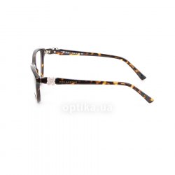 6494 C2  () Pier Martino 12
