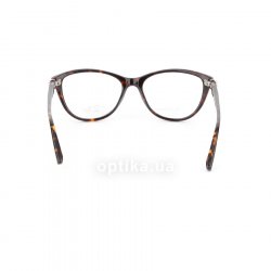 6494 C2  () Pier Martino 24