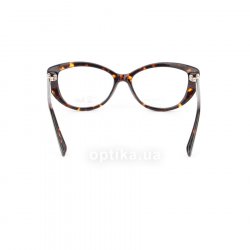 6491 C2  () Pier Martino 24