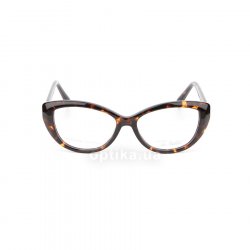 6491 C2  () Pier Martino 48
