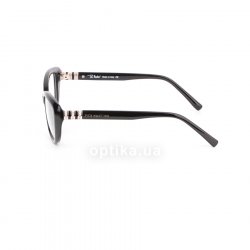 6491 C1 glasses (frame) Pier Martino 12