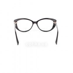 6491 C1 glasses (frame) Pier Martino 24