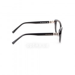 6491 C1 glasses (frame) Pier Martino 36