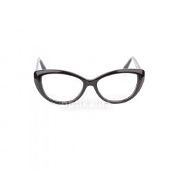 6491 C1 glasses (frame) Pier Martino 48
