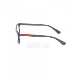 VPS02C TFY 1O1  () Prada 12