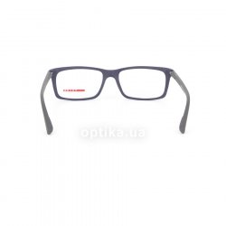 VPS02C TFY 1O1  () Prada 24