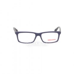 VPS02C TFY 1O1  () Prada 48