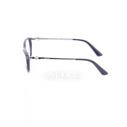 VO2925BI 2050 glasses (frame) Vogue 12