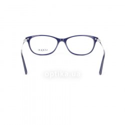 VO2925BI 2050 glasses (frame) Vogue 24