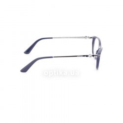 VO2925BI 2050 glasses (frame) Vogue 36
