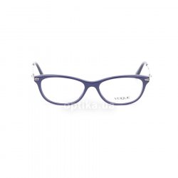 VO2925BI 2050 glasses (frame) Vogue 48