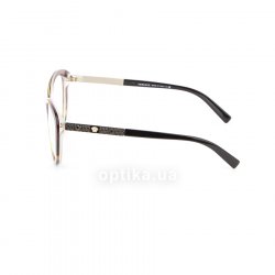 VE3229 5191  () Versace 12