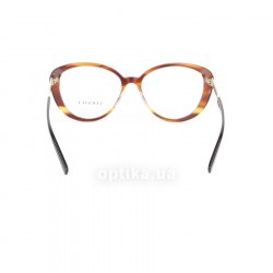 VE3229 5191  () Versace 24