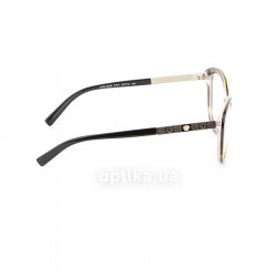 VE3229 5191  () Versace 36