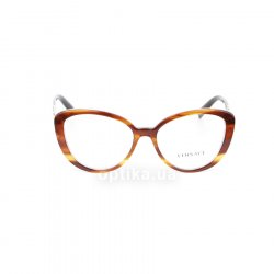 VE3229 5191  () Versace 48