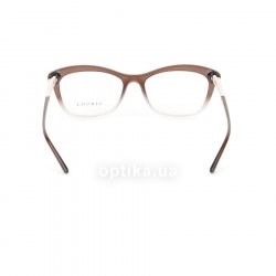 VE3224 5165  () Versace 24