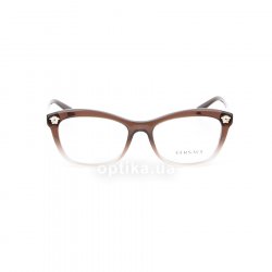 VE3224 5165  () Versace 48