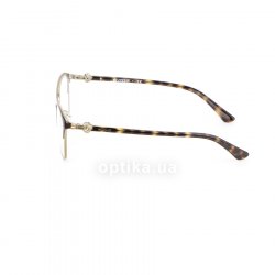 VO4013 997 glasses (frame) Vogue 12