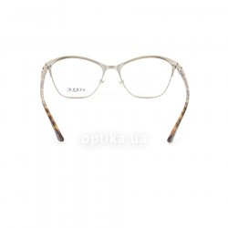 VO4013 997 glasses (frame) Vogue 24