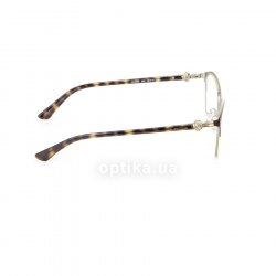 VO4013 997 glasses (frame) Vogue 36