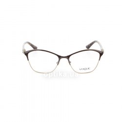 VO4013 997 glasses (frame) Vogue 48
