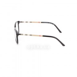B2112 3001 glasses (frame) Burberry 12