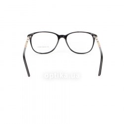 B2112 3001 glasses (frame) Burberry 24
