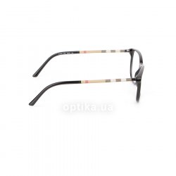 B2112 3001 glasses (frame) Burberry 36