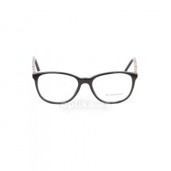B2112 3001 glasses (frame) Burberry 48