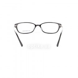 B2154D 3001  () Burberry 24