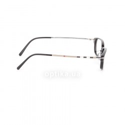 B2154D 3001  () Burberry 36