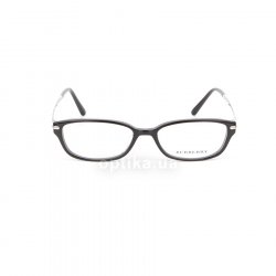 B2154D 3001  () Burberry 48