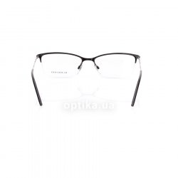 B1278 1001  () Burberry 24