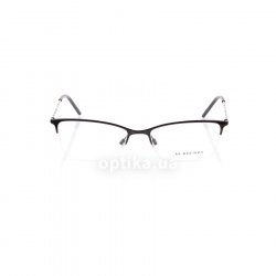 B1278 1001  () Burberry 48