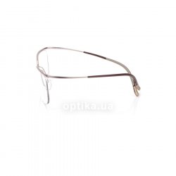 4371 6054 glasses (frame) Silhouette 12