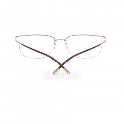 4371 6054 glasses (frame) Silhouette 24