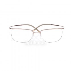 4371 6054 glasses (frame) Silhouette 48