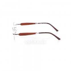 JI825 C2  () Pier Martino 12