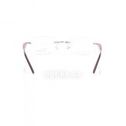 JI825 C2  () Pier Martino 24