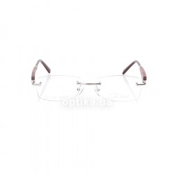 JI825 C2  () Pier Martino 48