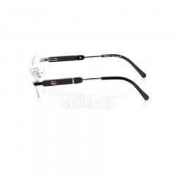 JC817 C5  () Pier Martino 12