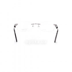 JC817 C5  () Pier Martino 24