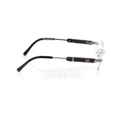 JC817 C5  () Pier Martino 36