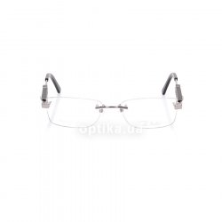 JC817 C5  () Pier Martino 48