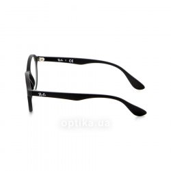 RB1561 3615 glasses (frame) Ray-Ban 12